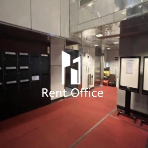 吉田大廈第二期-9