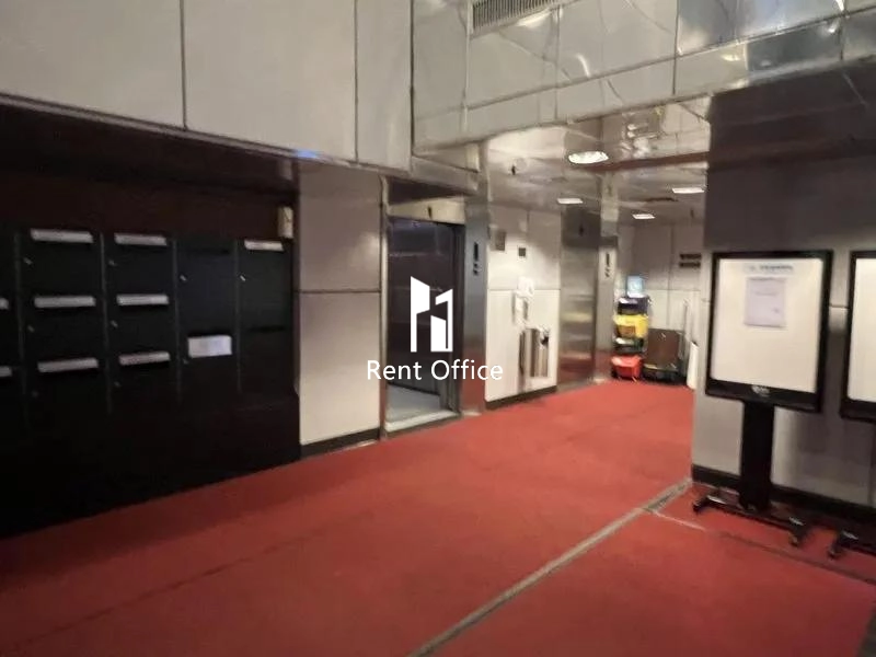 吉田大廈第二期