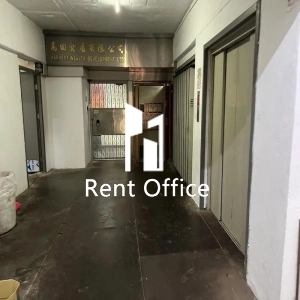 Kin Hing Industrial Building-10