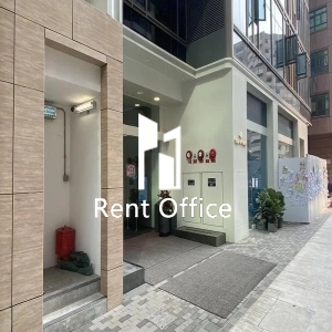 广域创科中心-3