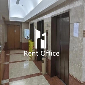 宏昌企業中心-5