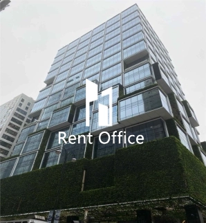 K11 Atelier King's Road