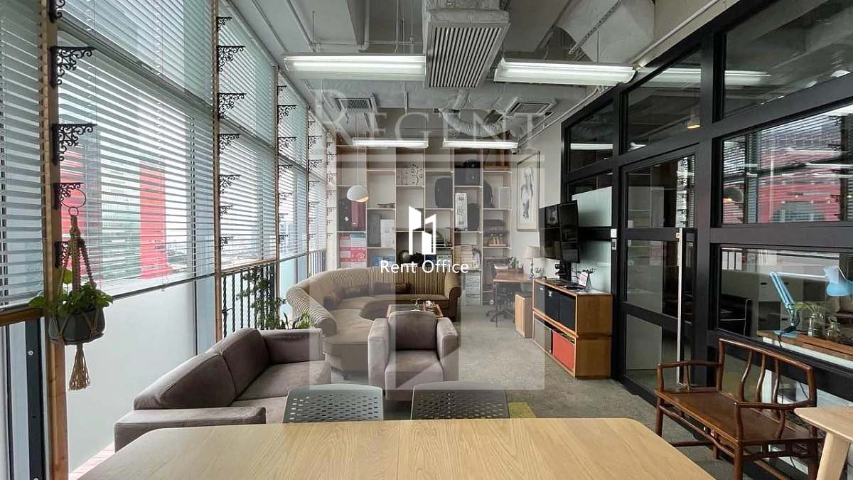 BILLION CENTRE TOWER B (亿京中心 B座)-RGP027352