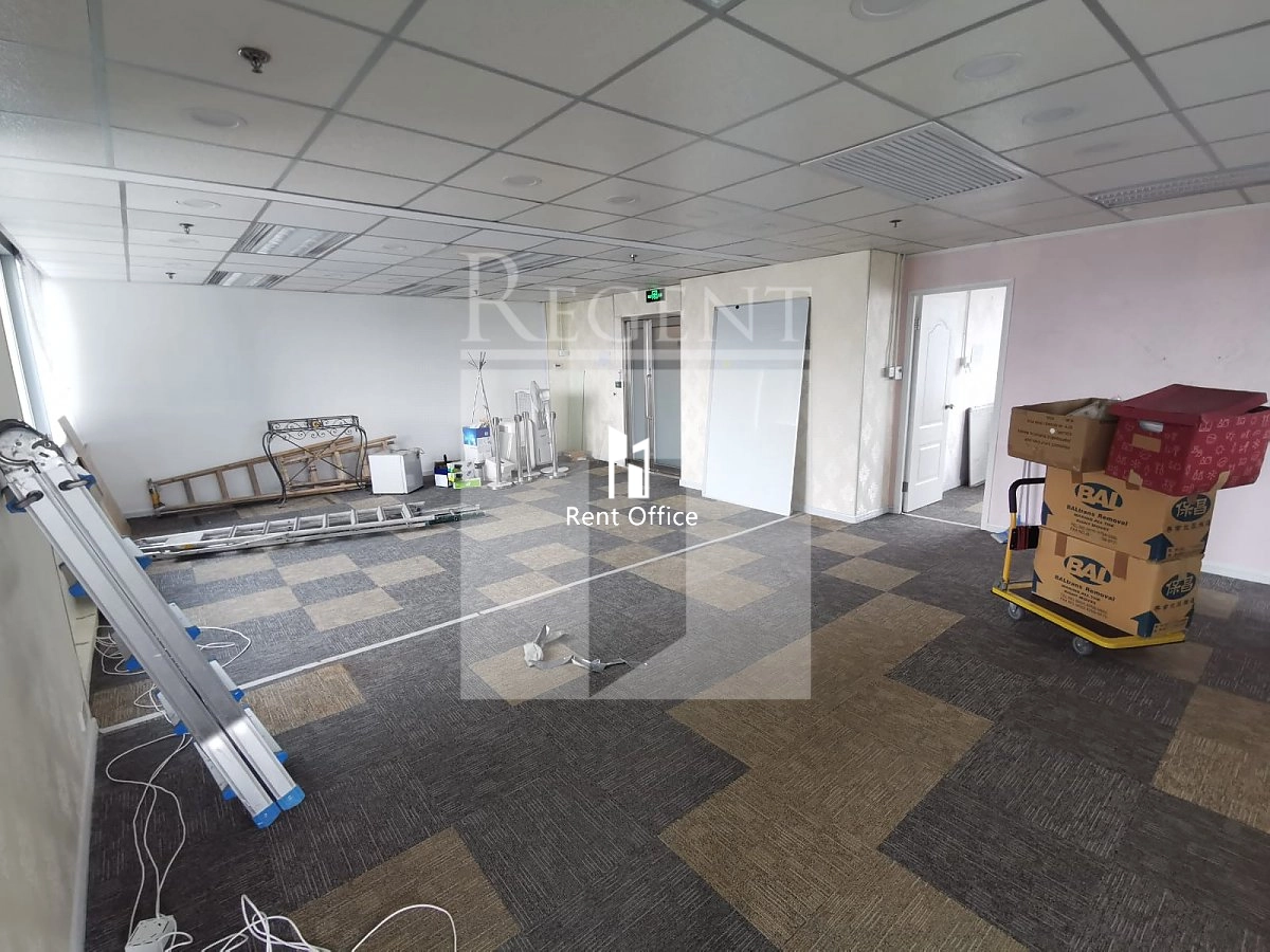 102 Austin Road (柯士甸道102號)-RGP024480