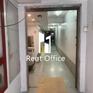 Lok Kui Industrial Building-3