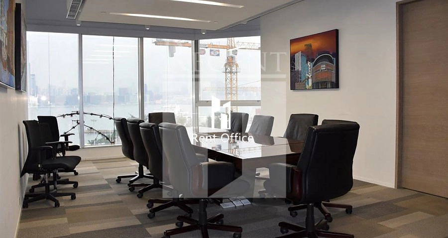 SINO PLAZA (信和广场)-RGP020289