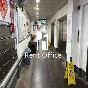 Lead On Industrial Building-6