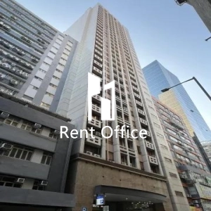 New Treasure Centre-2