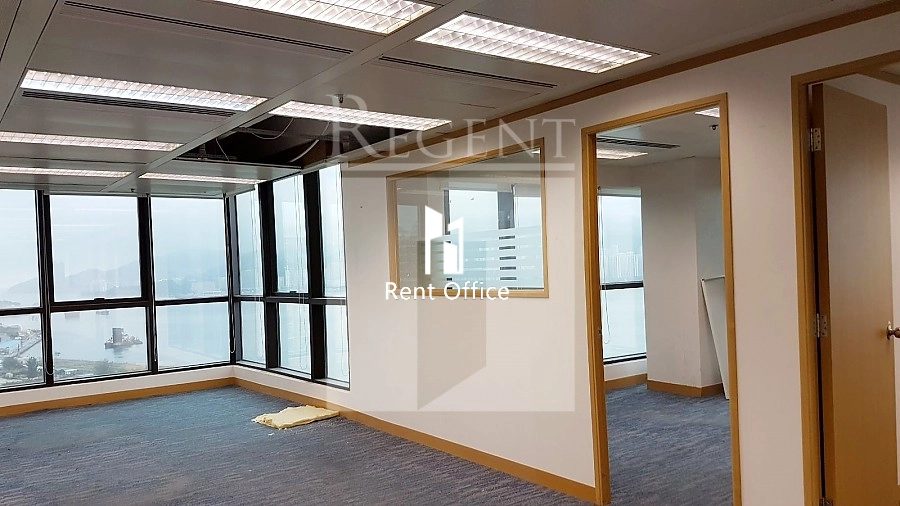 LU PLAZA (振万广场)-RGP016601