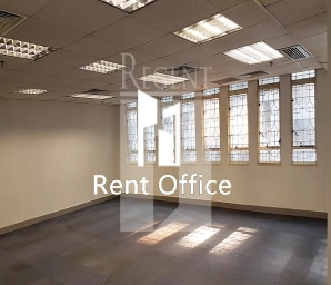 PROSPEROUS BUILDING (裕昌大廈)