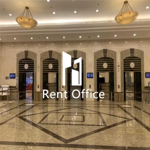 Enterprise Square Two-2