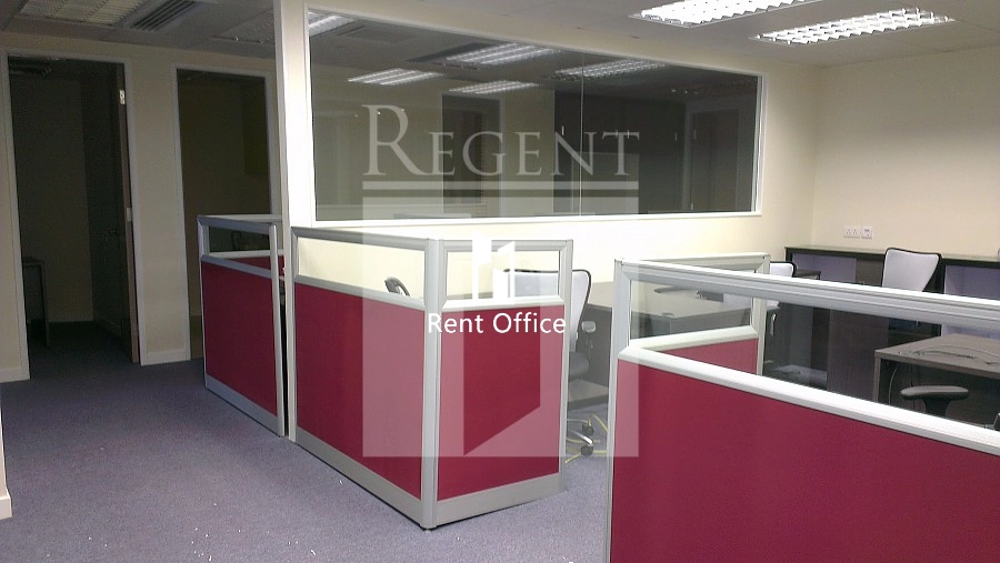 TOP GLORY TOWER (鹏利中心)-RGP2305210