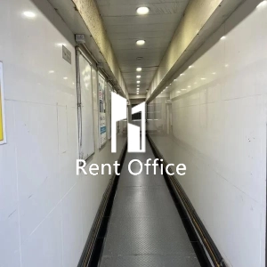 瑞英工业大厦-4