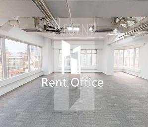 UNIVERSAL TRADE CENTRE (环贸中心)