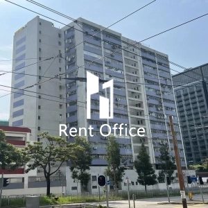 呜发工业中心-0