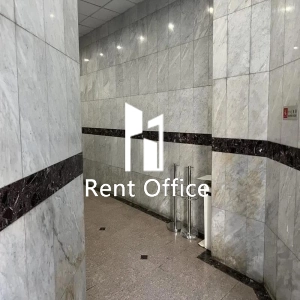 粉嶺工貿大廈-4