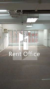 8 COMMERCIAL TOWER (八號商業廣場)-RGP021447