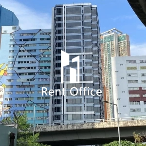 德士古道212號-1