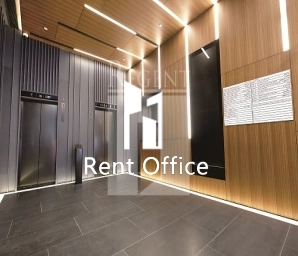 LEE KUM KEE CENTRAL (中环李锦记)