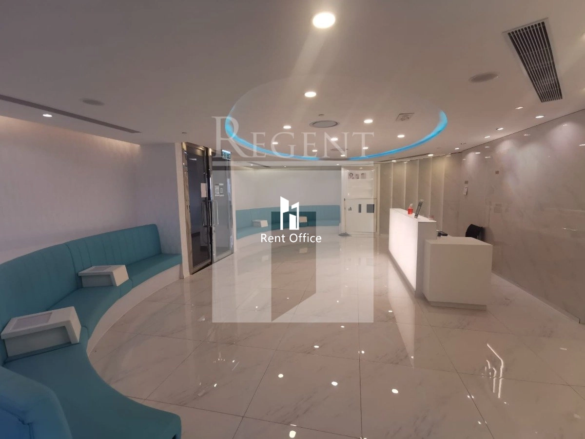 LANGHAM PLACE (朗豪坊)-RGP024926