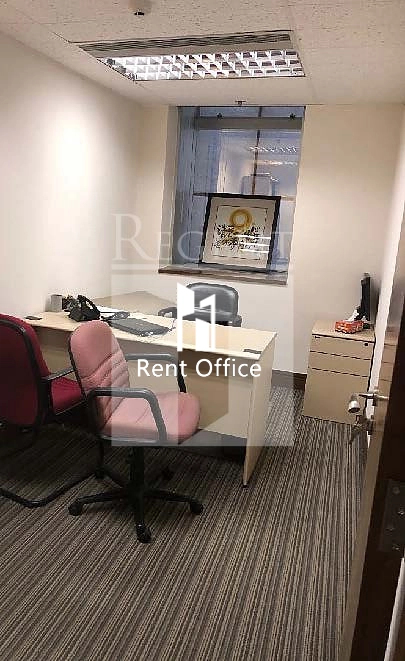 NEW WORLD TOWER I (新世界大厦 第01座)-RGP022430