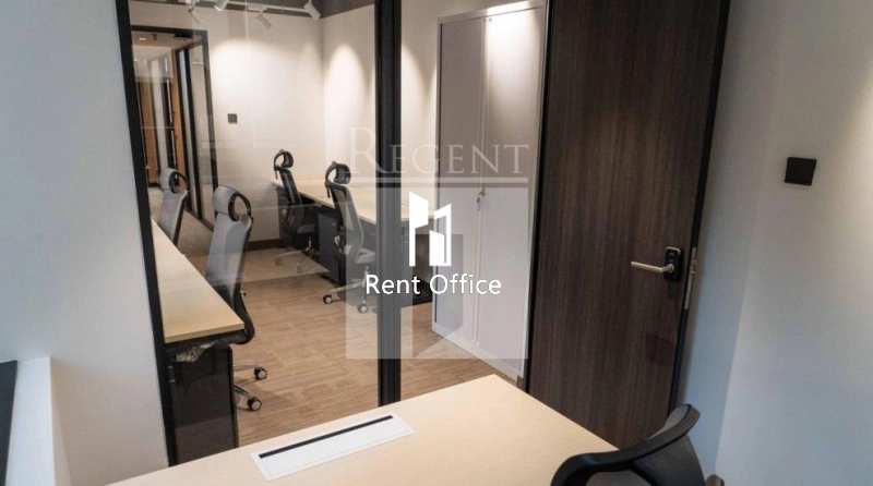 29 Queen's Road Central, Central