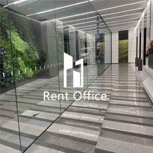 Kinwick Centre  建業榮基中心-2