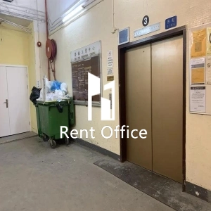 启福工业中心-10