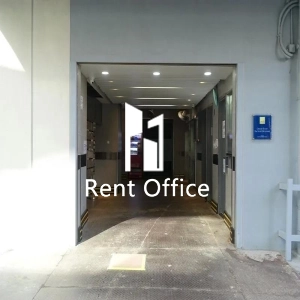 泉源工业大厦-3