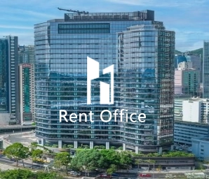 南商金融创新中心