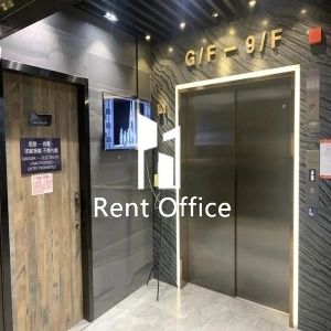 连顺工业大厦-4