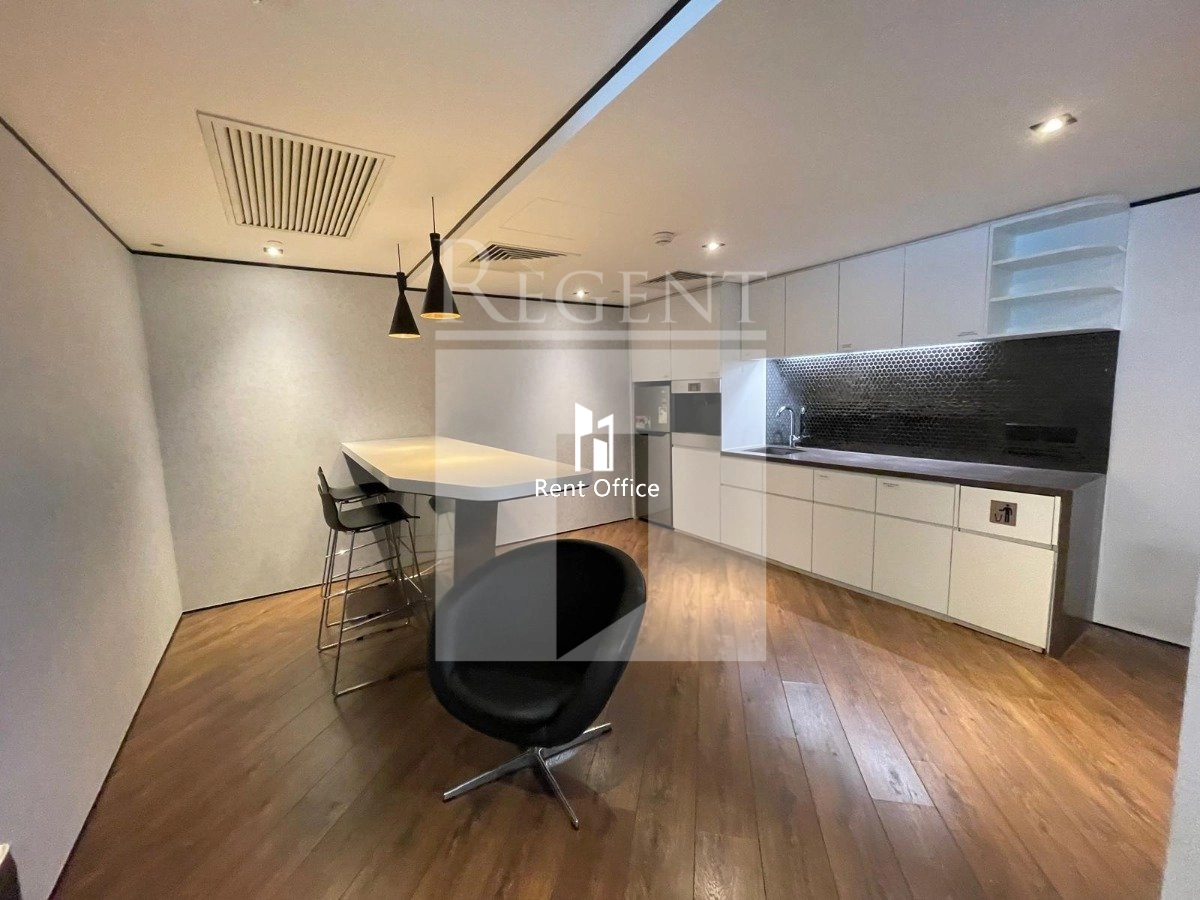 NEXXUS BUILDING (盈置大廈)-C0556726