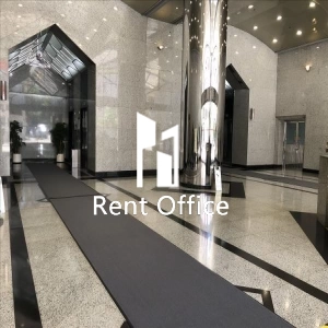 Chevalier Commercial Centre-3