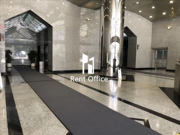 Chevalier Commercial Centre