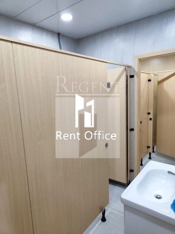 MAI SHUN INDUSTRIAL BUILDING (美顺工业大厦)-RGP015716