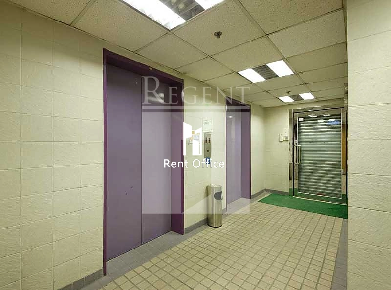 PAN ASIA CENTRE (泛亚中心)-RGP006214