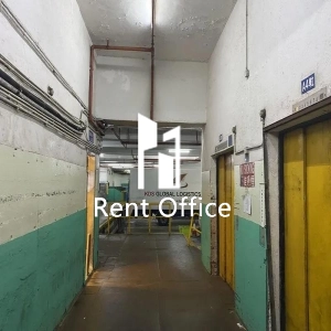 江南工業大廈(A座)-6