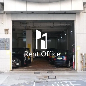 Assun Pacific Centre-6