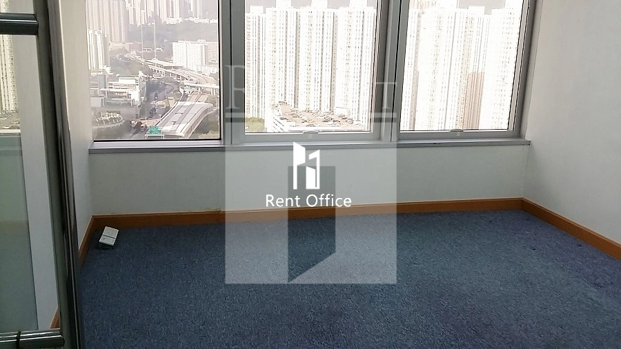 SKYLINE TOWER (宏天广场)-RGP011786