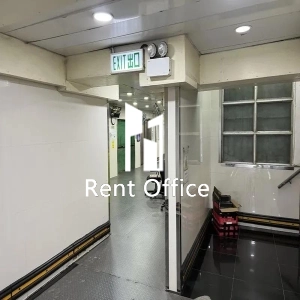 瑞英工业大厦-5