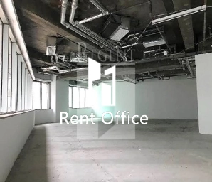 YEE WO STREET 68 (怡和街68号)