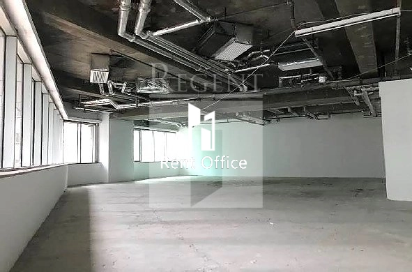 YEE WO STREET 68 (怡和街68號)