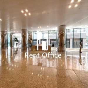 太古湾道12号 (太古城中心四座)-3