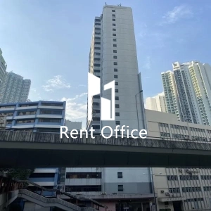 五方集團中心-4