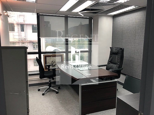 WING KWOK CENTRE (榮國中心)-RGP022397