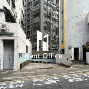 康民工業中心-10