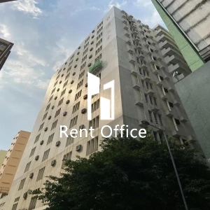 百適(二倉)大厦-0