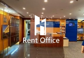 KING'S ROAD 625 (英皇道625号)-RGP021840