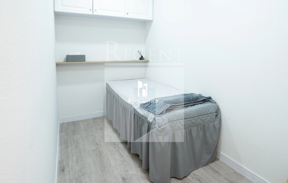 CARNARVON PLAZA (加拿芬廣場)-C0585279