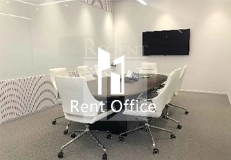 TWO INT'L FINANCE CENTRE (國際金融中心2期)-RGP022634